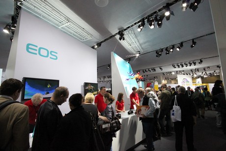 photokina