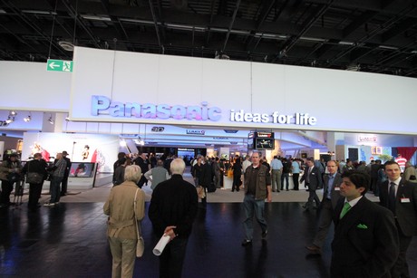 photokina