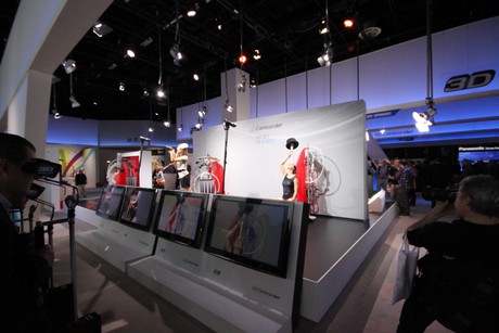 photokina
