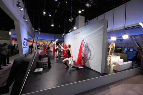 photokina