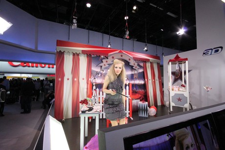 photokina