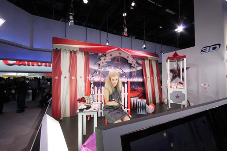 photokina