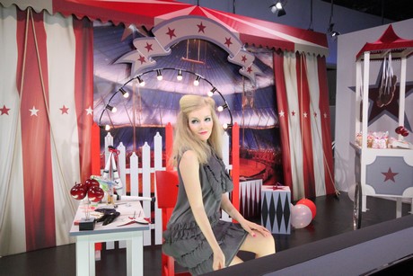photokina