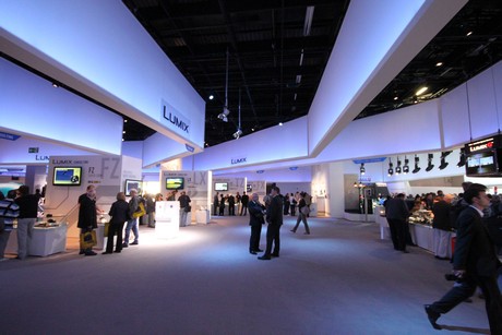 photokina