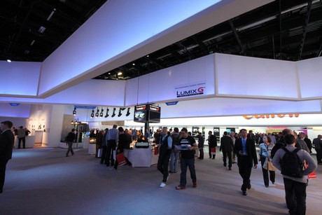 photokina