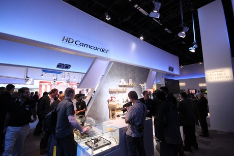 photokina