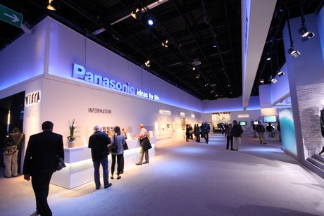 photokina