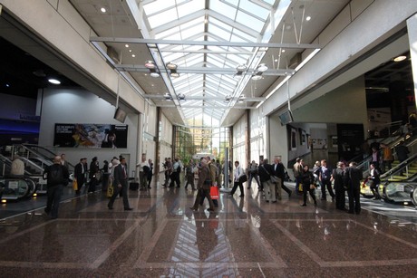 photokina