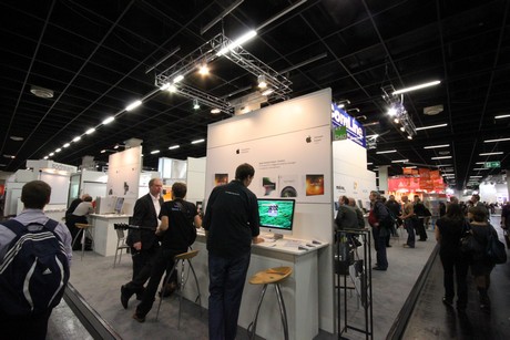 photokina