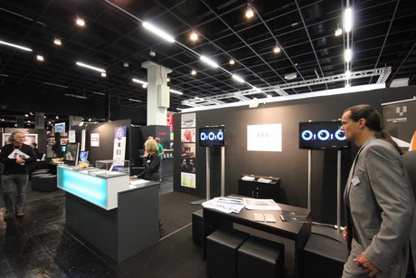 photokina