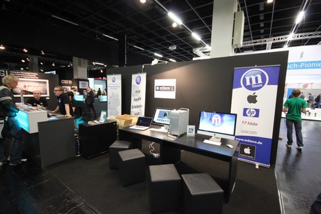 photokina