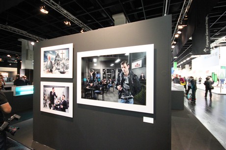 photokina