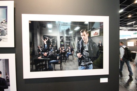 photokina