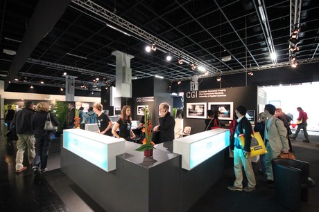 photokina