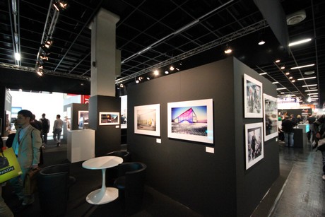 photokina