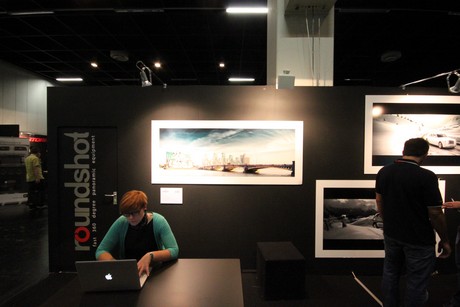 photokina