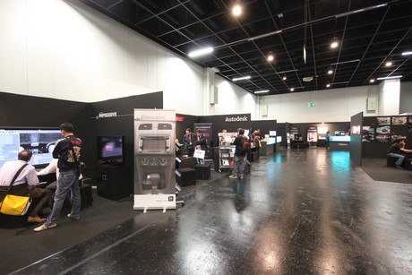 photokina