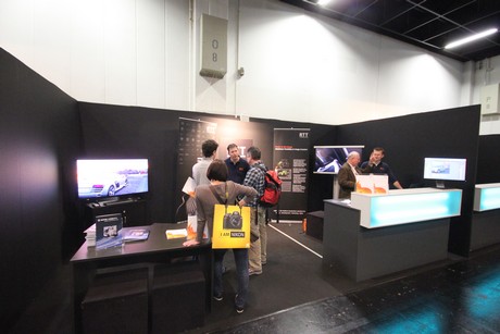 photokina
