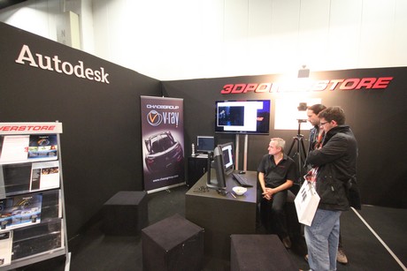 photokina