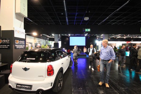 photokina