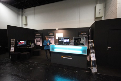 photokina