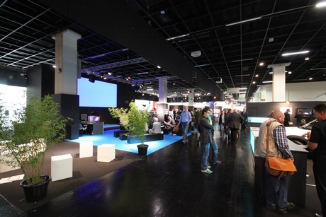 photokina