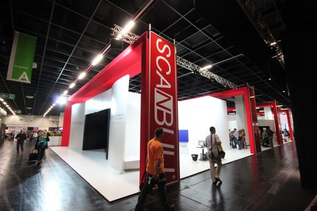 photokina