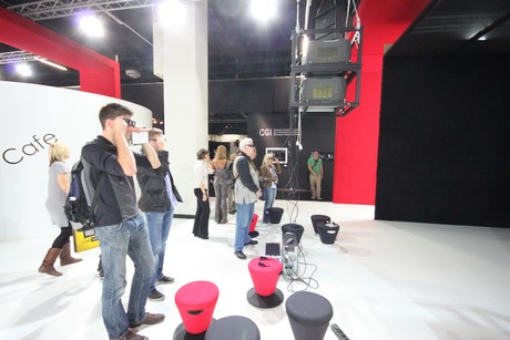 photokina