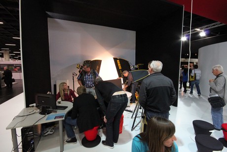 photokina