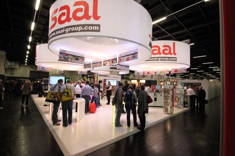 photokina