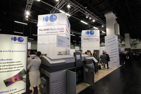 photokina