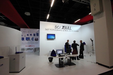 photokina