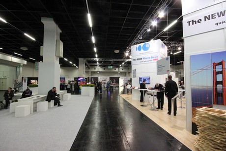 photokina