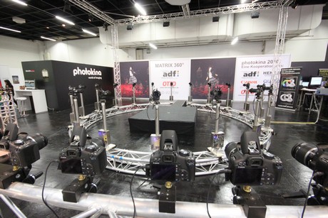 photokina