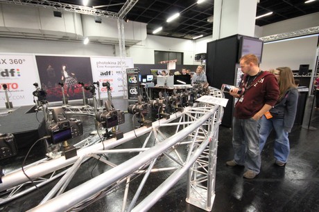 photokina