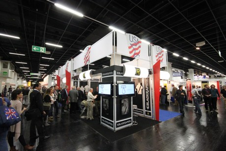 photokina