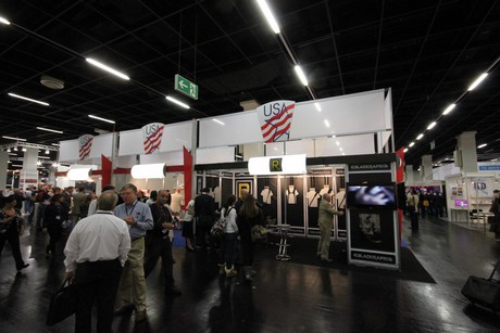 photokina