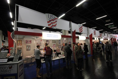 photokina