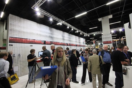 photokina
