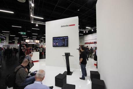 photokina