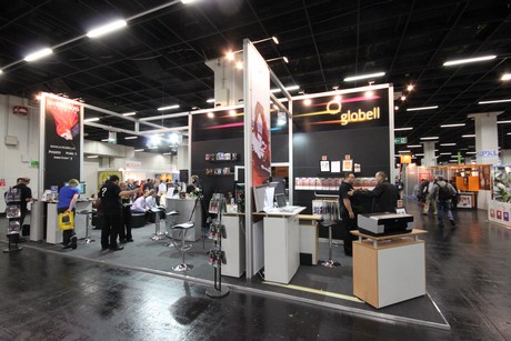 photokina