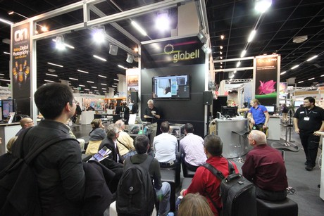photokina