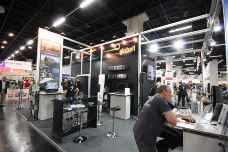 photokina