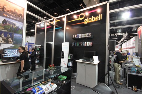 photokina