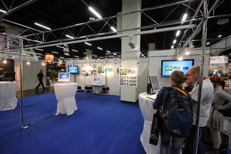 photokina