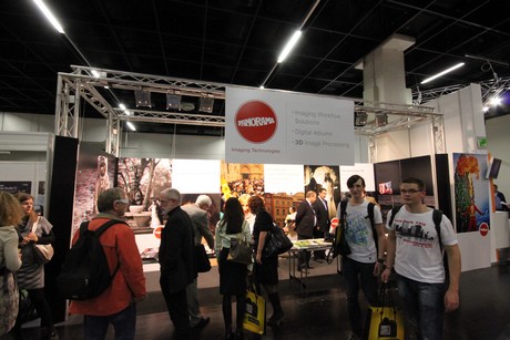 photokina