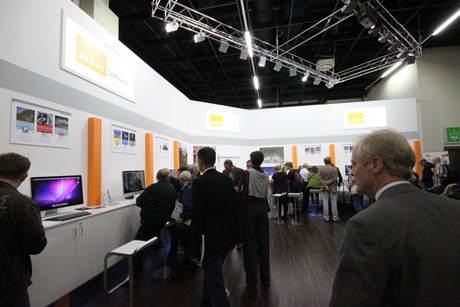 photokina
