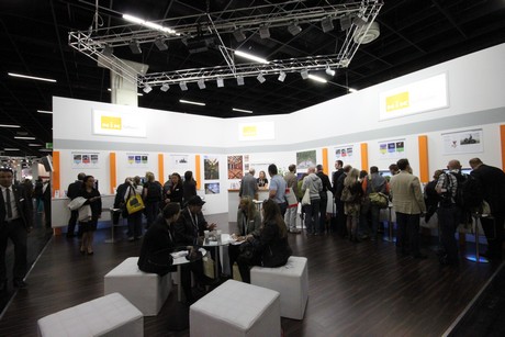photokina