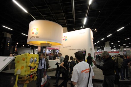 photokina