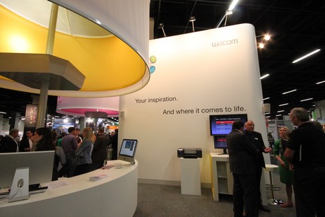 photokina